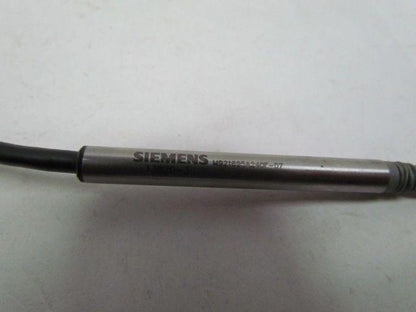 Siemens 13820-3 Linear Transducer Gage Probe Sensor