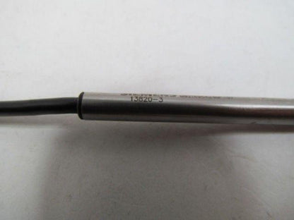 Siemens 13820-3 Linear Transducer Gage Probe Sensor