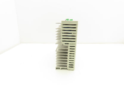 Lenze EVF8211-E VFD Drive Module 0.75kW 3PH 400V