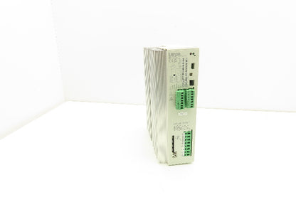Lenze EVF8211-E VFD Drive Module 0.75kW 3PH 400V