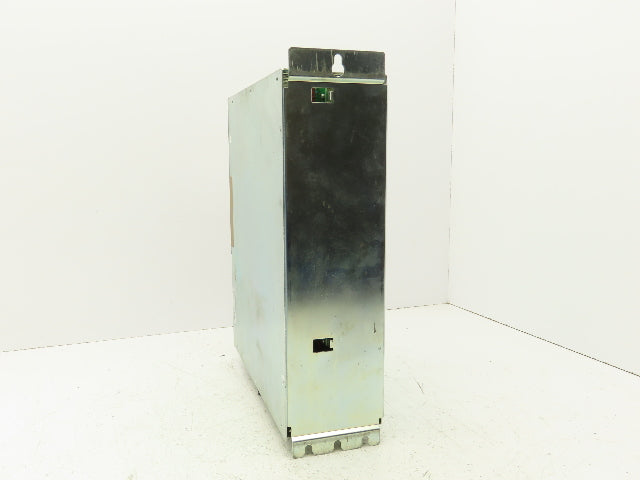 Indramat TDM 1.2-050-300-W1-0 AC Servo Drive Controller Unit