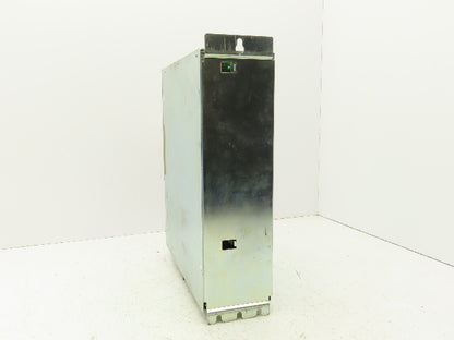 Indramat TDM 1.2-050-300-W1-0 AC Servo Drive Controller Unit