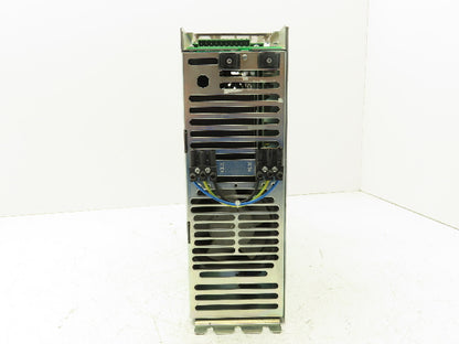 Indramat TDM 1.2-050-300-W1-0 AC Servo Drive Controller Unit