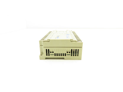 Allen Bradley 1761-L16BWB MicroLogix 1000 DC Input Relay Output Series E FRN 1.0