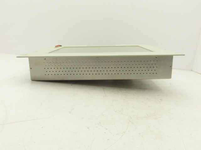 Reikotronic 001801.A HMI TFT Operator Display Monitor 18.1" 115/230V