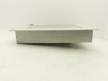 Reikotronic 001801.A HMI TFT Operator Display Monitor 18.1" 115/230V