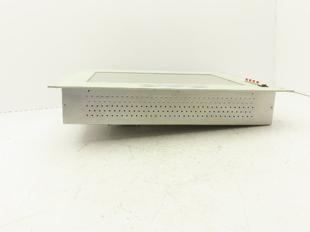 Reikotronic 001801.A HMI TFT Operator Display Monitor 18.1" 115/230V