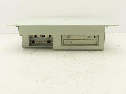 GrafiKontrol CD 002001.A Printing Machine CPU Drive Control Module