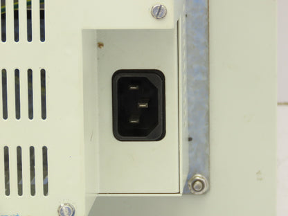 GrafiKontrol CD 002001.A Printing Machine CPU Drive Control Module