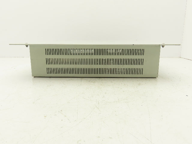 GrafiKontrol CD 002001.A Printing Machine CPU Drive Control Module