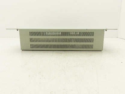 GrafiKontrol CD 002001.A Printing Machine CPU Drive Control Module