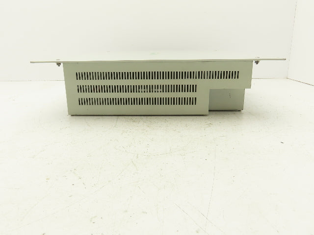 GrafiKontrol CD 002001.A Printing Machine CPU Drive Control Module