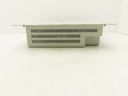 GrafiKontrol CD 002001.A Printing Machine CPU Drive Control Module