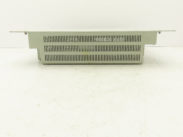 GrafiKontrol CD 002001.A Printing Machine CPU Drive Control Module