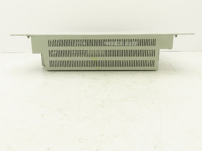 GrafiKontrol CD 002001.A Printing Machine CPU Drive Control Module