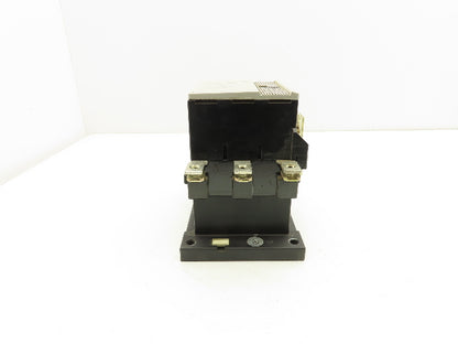 Allen Bradley 100-B110NJ3 Motor Starter Contactor 3-Pole 110A 100Hp 24VDC Coil