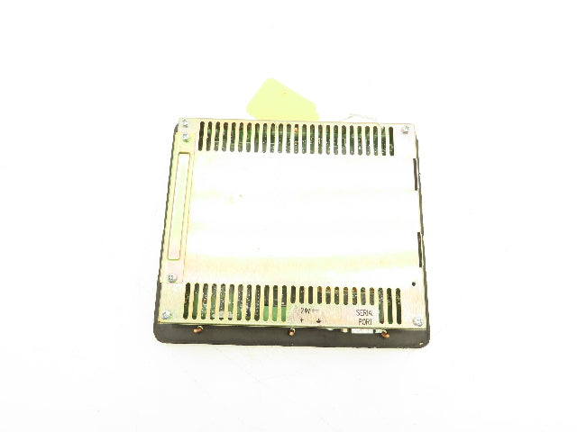 Schneider Modicon MM-PM10300C Panel Mate Plus 1000  -No Screen Parts Only-