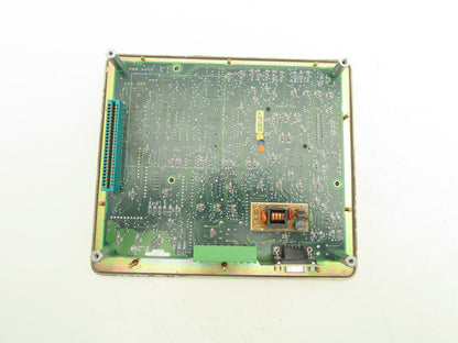 Schneider Modicon MM-PM10300C Panel Mate Plus 1000  -No Screen Parts Only-