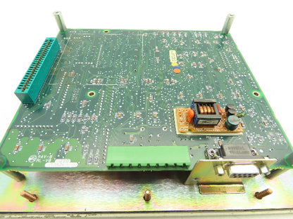 Schneider Modicon MM-PM10300C Panel Mate Plus 1000  -No Screen Parts Only-