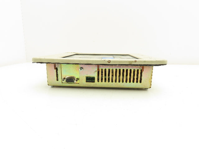 Schneider Modicon MM-PM10300C Panel Mate Plus 1000  -No Screen Parts Only-