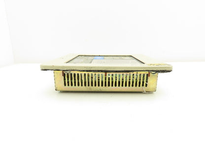 Schneider Modicon MM-PM10300C Panel Mate Plus 1000  -No Screen Parts Only-