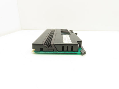 Square D H0M-241 PLC Slot Card Output Module Lot of 3