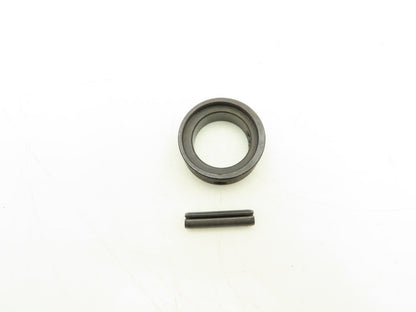 Dodge 073731 Eccentric Locking Take-Up Ball Bearing 1-3/16" Bore