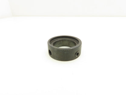 Dodge 073731 Eccentric Locking Take-Up Ball Bearing 1-3/16" Bore
