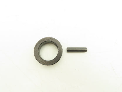 Dodge 073731 Eccentric Locking Take-Up Ball Bearing 1-3/16" Bore