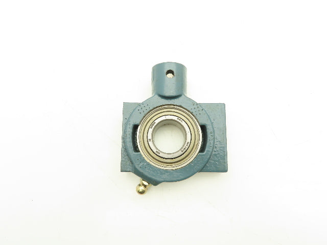 Dodge 073731 Eccentric Locking Take-Up Ball Bearing 1-3/16" Bore