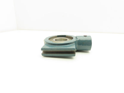Dodge 073731 Eccentric Locking Take-Up Ball Bearing 1-3/16" Bore