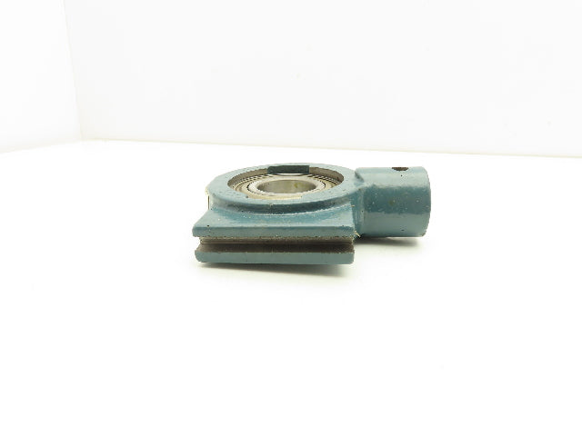 Dodge 073731 Eccentric Locking Take-Up Ball Bearing 1-3/16" Bore