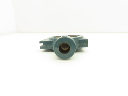 Dodge 073731 Eccentric Locking Take-Up Ball Bearing 1-3/16" Bore