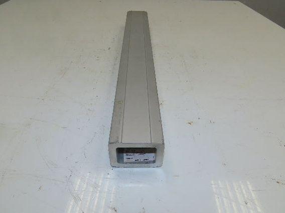 Hoffman CCS2T5 Compact Series 2 Support Arm Tube 50cm Long 45x60mm