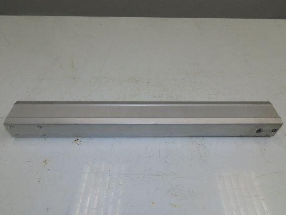 Hoffman CCS2T5 Compact Series 2 Support Arm Tube 50cm Long 45x60mm