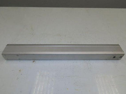 Hoffman CCS2T5 Compact Series 2 Support Arm Tube 50cm Long 45x60mm