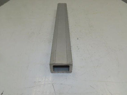 Hoffman CCS2T5 Compact Series 2 Support Arm Tube 50cm Long 45x60mm