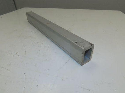 Hoffman CCS2T5 Compact Series 2 Support Arm Tube 50cm Long 45x60mm
