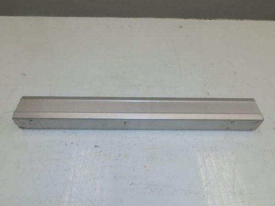 Hoffman CCS2T5 Compact Series 2 Support Arm Tube 50cm Long 45x60mm