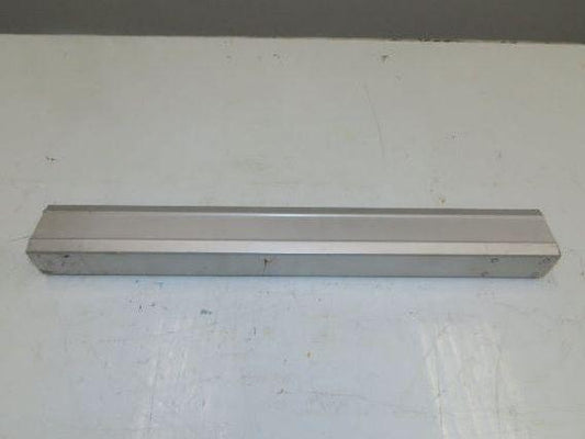 Hoffman CCS2T5 Compact Series 2 Support Arm Tube 50cm Long 45x60mm