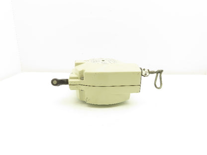 Aero-Motive BF13 Tool Balancer 6.6' Cable Length 9-13 Lb Cap