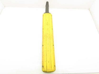 Telemecanique XAC-A12 Crane Hoist 12-Station Pushbutton Control Pendant 2-Speed