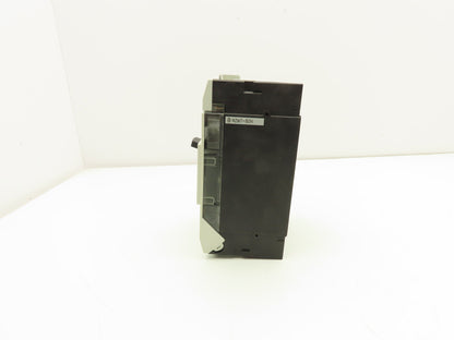 Moeller NZM7-80N Circuit Breaker 80A 690VAC 3 Pole