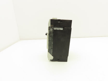 Moeller NZM7-80N Circuit Breaker 80A 690VAC 3 Pole