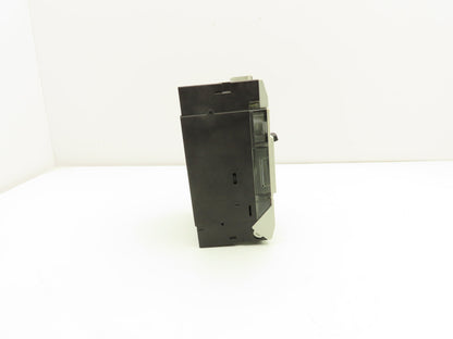 Moeller NZM7-80N Circuit Breaker 80A 690VAC 3 Pole