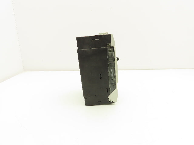 Moeller NZM7-80N Circuit Breaker 80A 690VAC 3 Pole