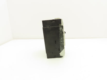 Moeller NZM7-80N Circuit Breaker 80A 690VAC 3 Pole