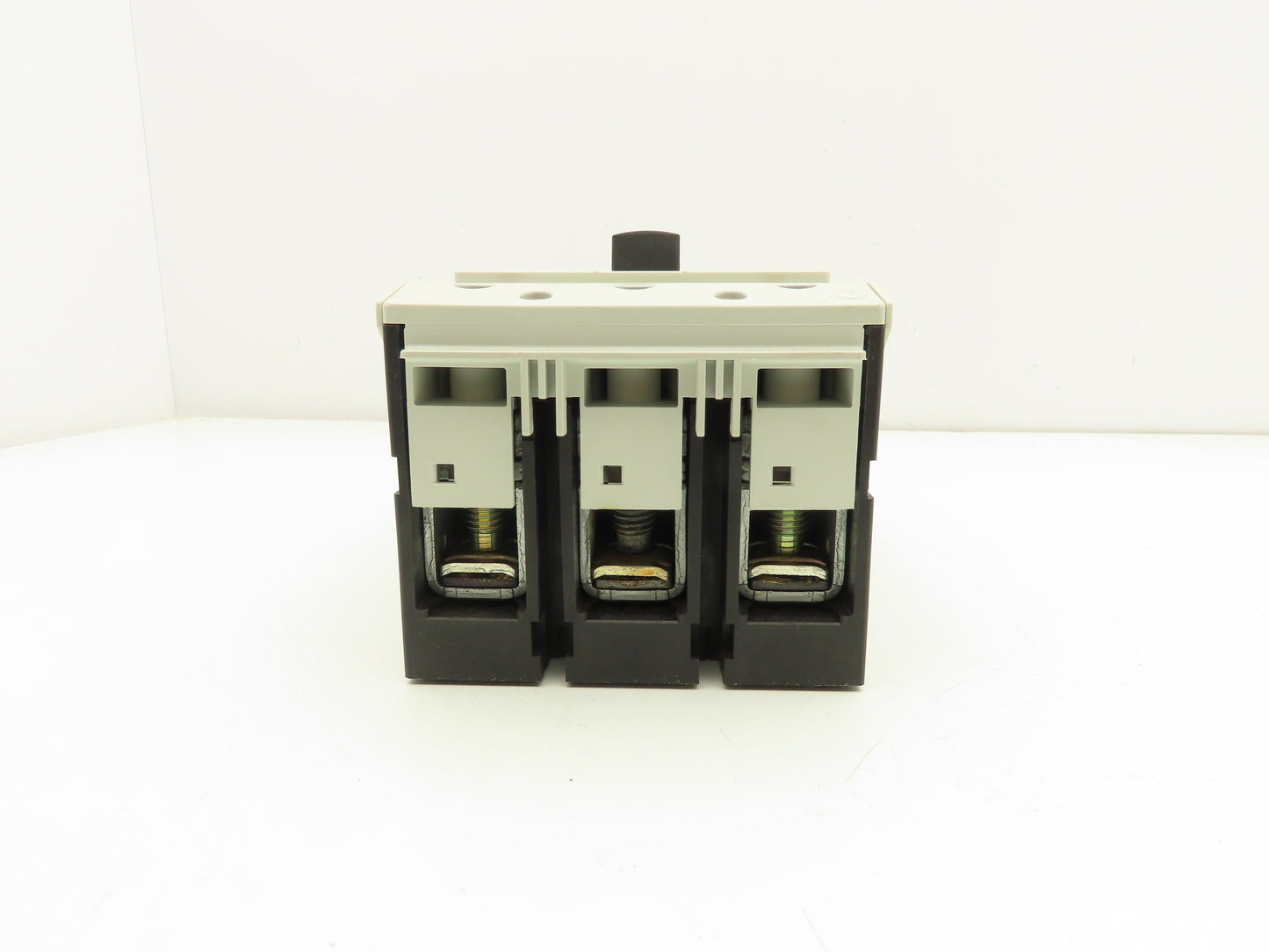 Moeller NZM7-80N Circuit Breaker 80A 690VAC 3 Pole