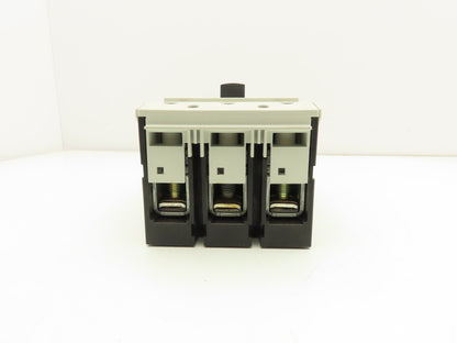 Moeller NZM7-80N Circuit Breaker 80A 690VAC 3 Pole