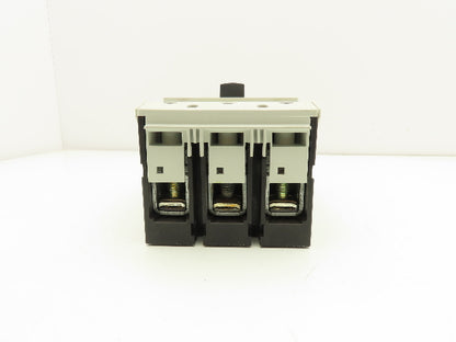 Moeller NZM7-80N Circuit Breaker 80A 690VAC 3 Pole